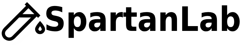 logo@2x free img