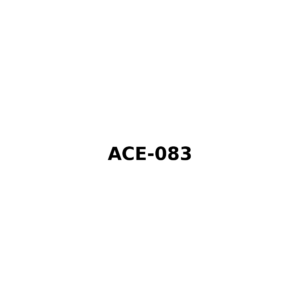 ace 083