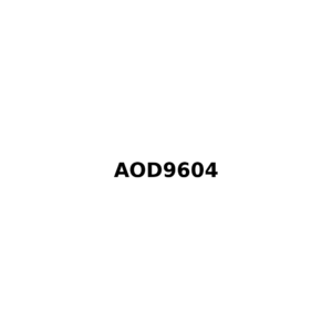 aod9604