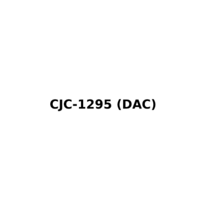 c 1295 (dac)