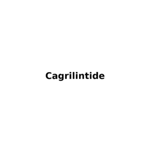 cagrilintide