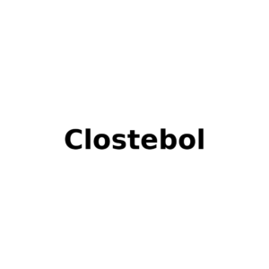 clostebol