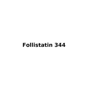 follistatin 344