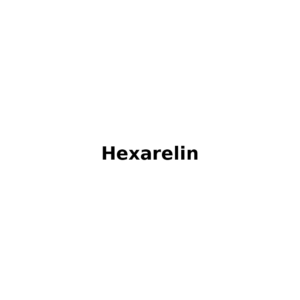 hexarelin