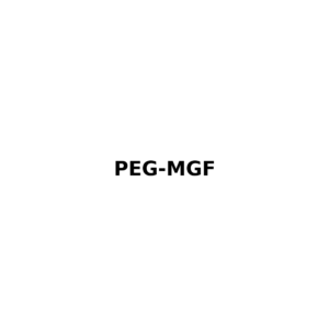peg mgf