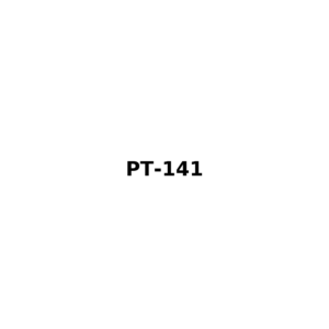 pt 141