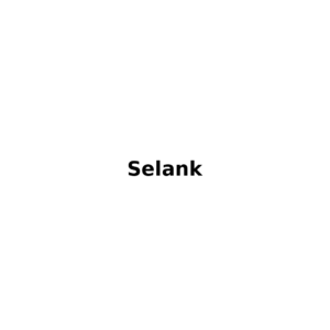 selank