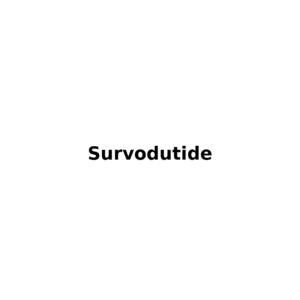 survodutide