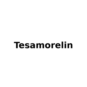 tesamorelin